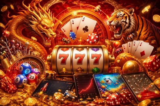 qq822