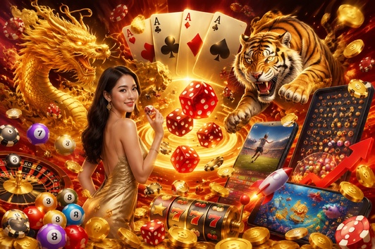qq822