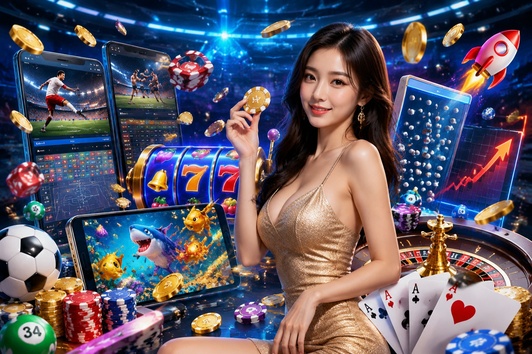 qq822