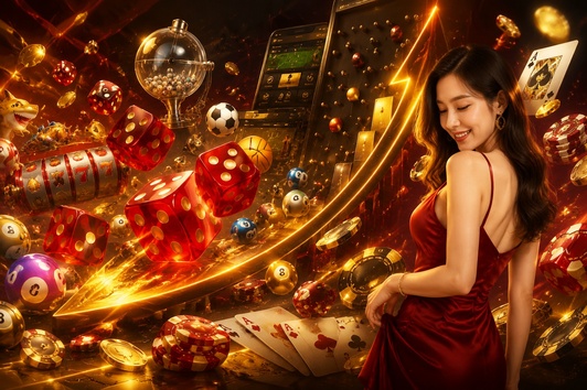 qq822