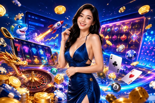 qq822