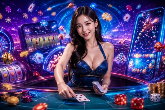 qq822