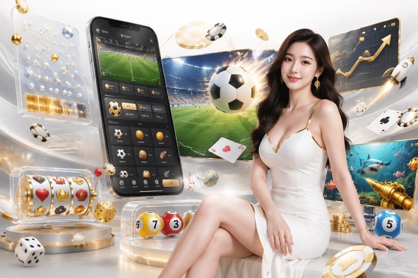 qq822