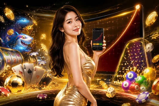 qq822