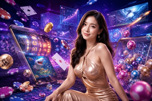 qq822