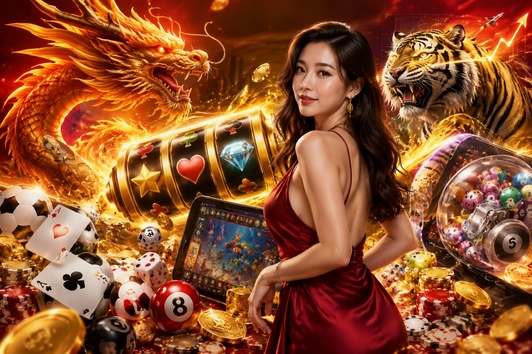 qq822