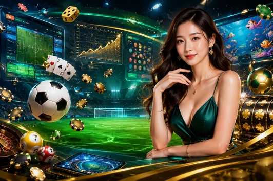 qq822