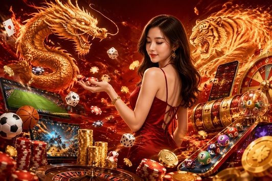 qq822