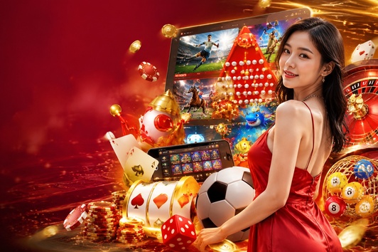 qq822