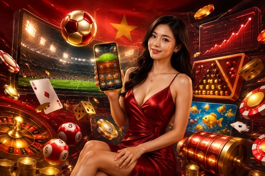 qq822